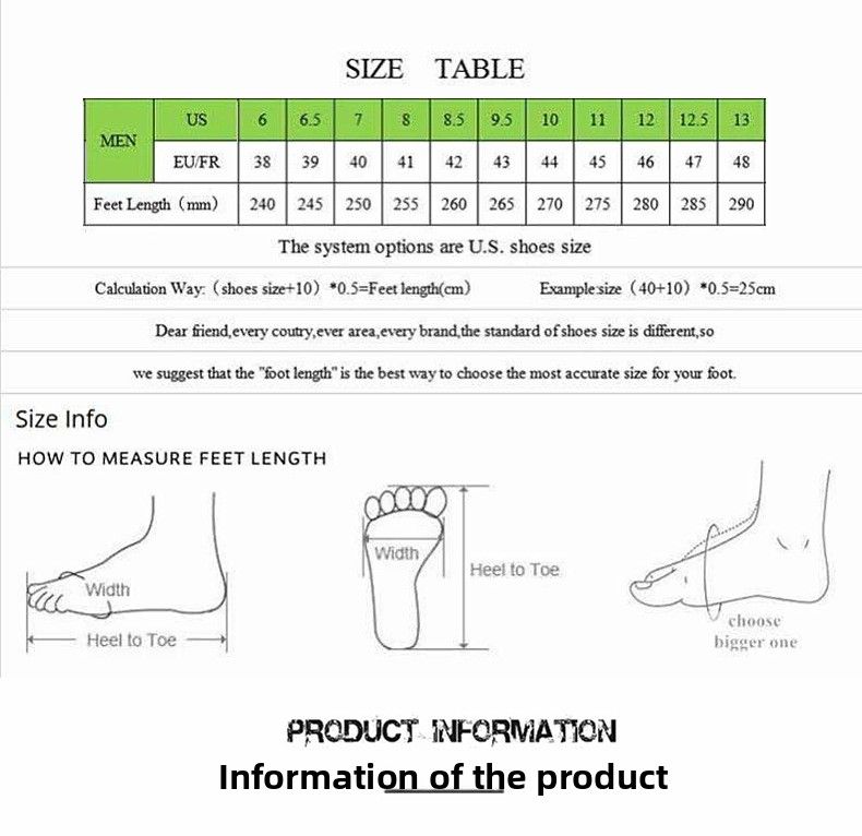 Large Size Cross-Border Breathable Tactical Special Forces Outdoor Comfortable Hiking Wear-Resistant Training Combat_voghion.com