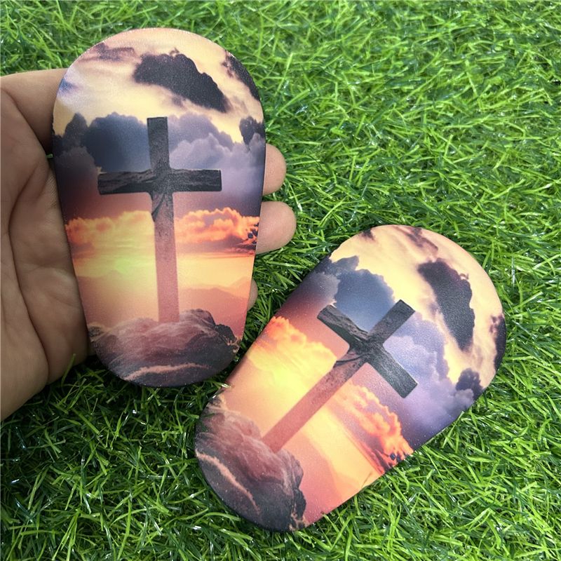 Mini protège-tibias pour le football et la course à pied - Équipement de protection léger pour enfants et adultes (S/M/L/XL) - Protège-tibias en plastique durable pour l'entraînement et le sport_voghion.com