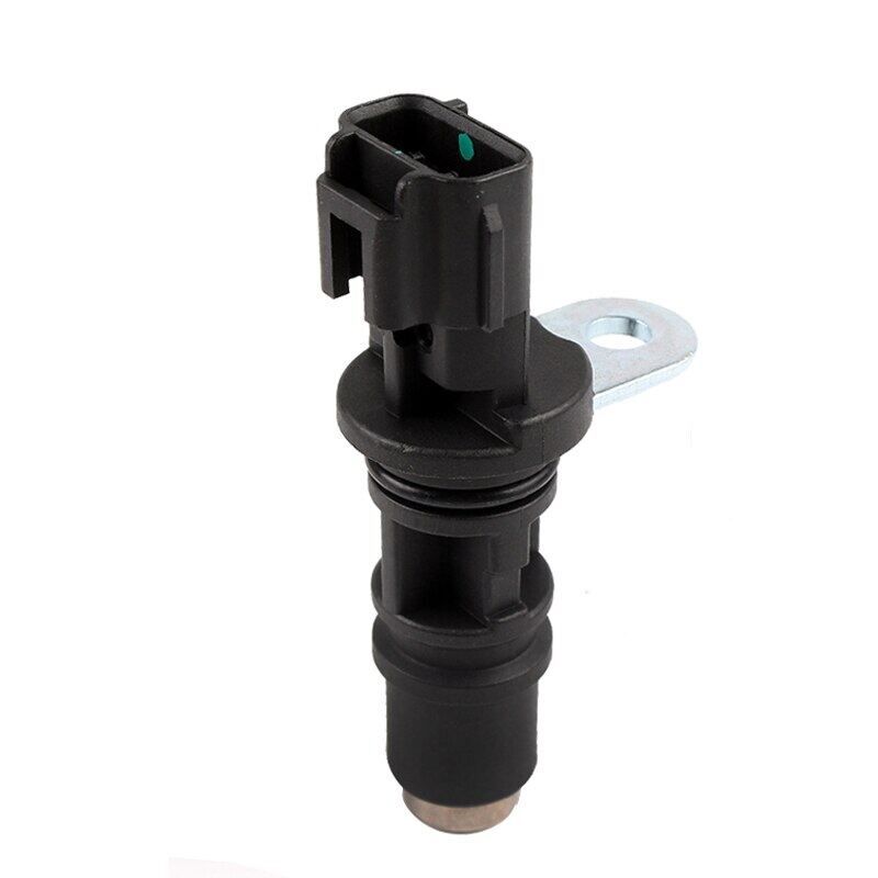 56041584AF For Chrer Dodge Jeep Camshaft Position Sensor CPS Auto Parts_voghion.com