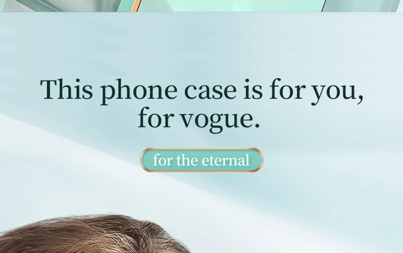 Plating Silicone Case For Samsung Galaxy M13 M23 M33 M53 5G Cover Soft TPU Phone Case For Samsung A13 A23 A33 A53 A73 F2_voghion.com