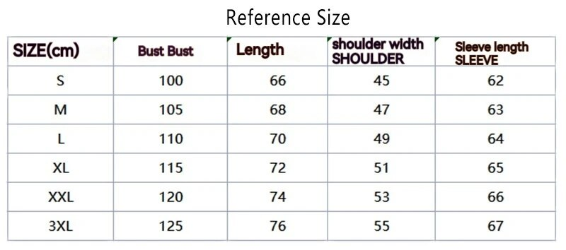 Straight autumn and winter casual hooded set, trend plush sweater, sanitary pants, sports men's two-piece set_voghion.com