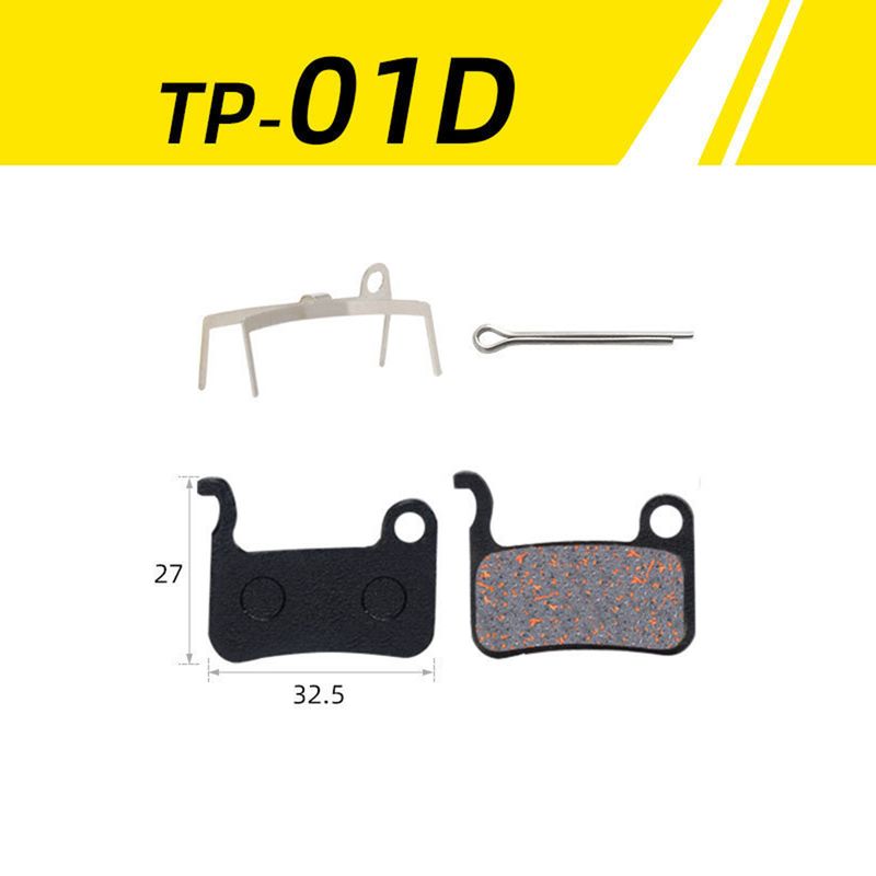 01B 01D 01E 01F 02A 02B 02D 02F 03F TP 04B Pastilhas de freio a disco com material de fibra de cobre_voghion.com