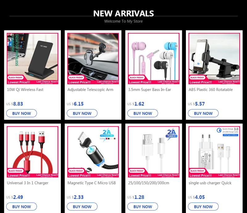 25/100/150/200/300cm câble USB C Type C 3A câble de Charge rapide cordon de données pour Samsung S9 S9 + S8 Plus Xiaomi Redmi Not 8 10 Huawei_voghion.com