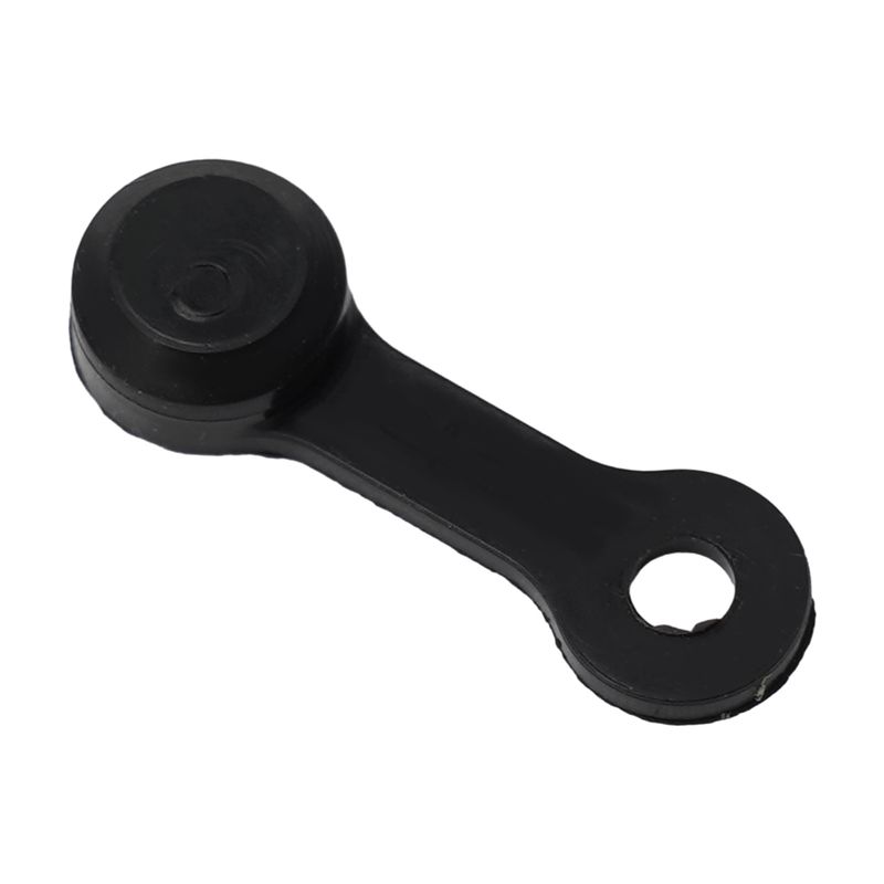 Bicycle Maintenance Kit Includes 20pcs of Robust Rubber Hydraulic Brake Nipple for Shimanos and Other Brands\' Systems_voghion.com