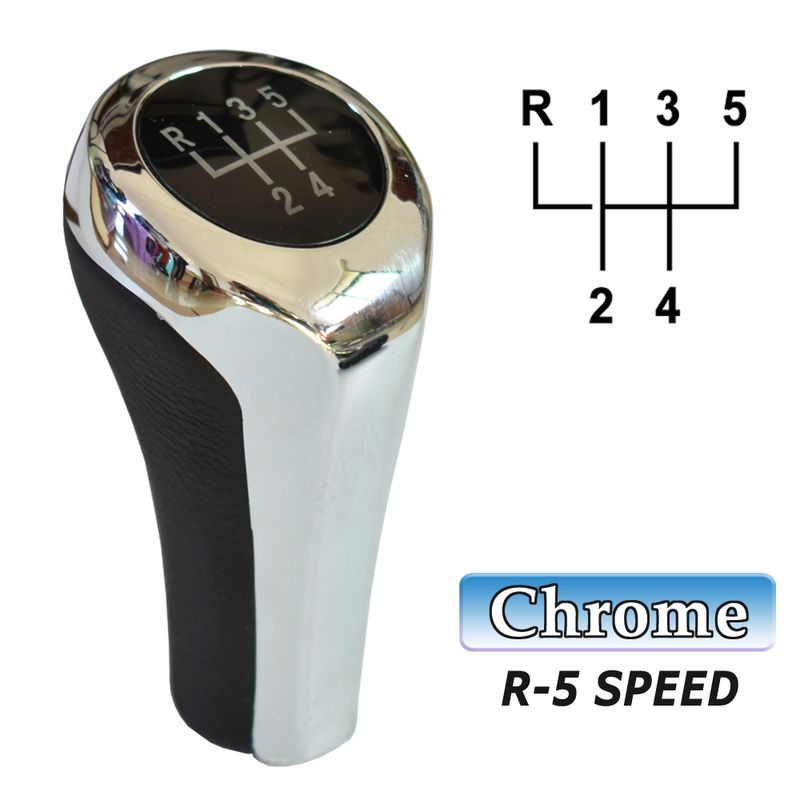 56 ātrumu MT pārnesumu pārslēgšanas kloķis E46 E53 E60 E61 E63 E65 E81 E82 E83 E87 E90 E91 E92 1356. sērijas X1 X3 X5 pildspalvas rokai POMO_voghion.com