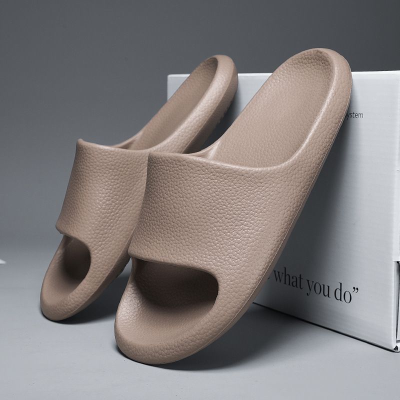 5.0 Herren-Freizeithose mit kotähnlichem Tragegefühl, leichtes EVA, bequem, geeignet für Zuhause und draußen, Übergröße_voghion.com