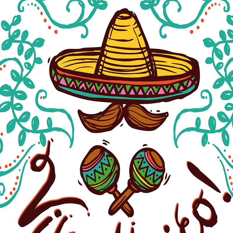 Bohemian Hanging Cloth Home Bedroom Background Cloth Layout Live Broadcast Background Flower Vine G_voghion.com