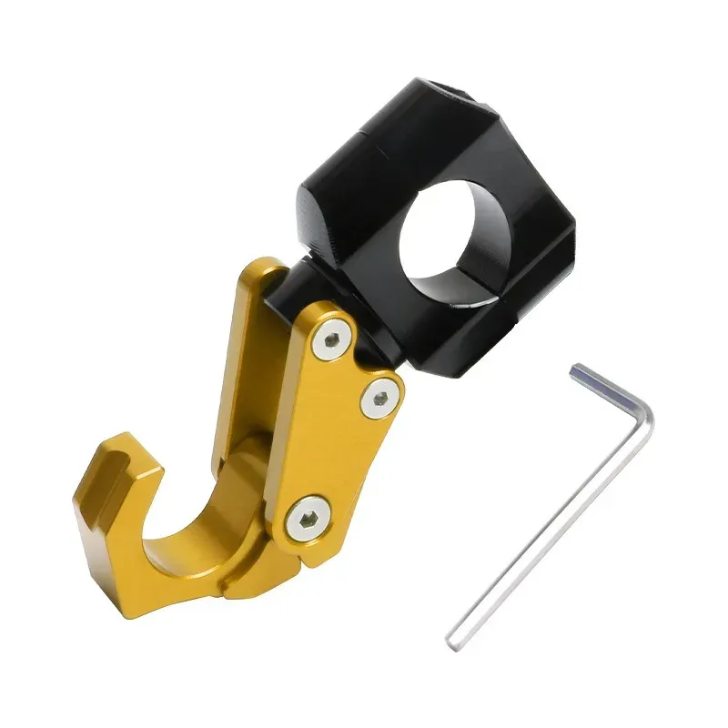 Soportes para manillar de motocicleta Honda CT125 Super Cub, accesorios para voltímetro DVR, focos, soporte para teléfono móvil, accesorios de soporte_voghion.com