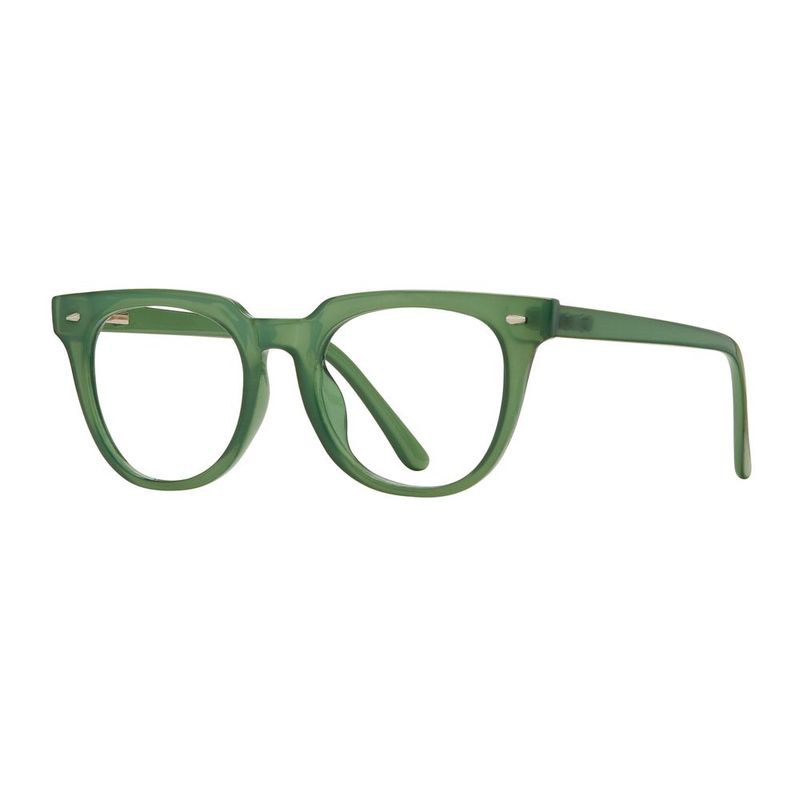 AUDEN BLUE LIGHT READERS Dropshipping Products_voghion.com