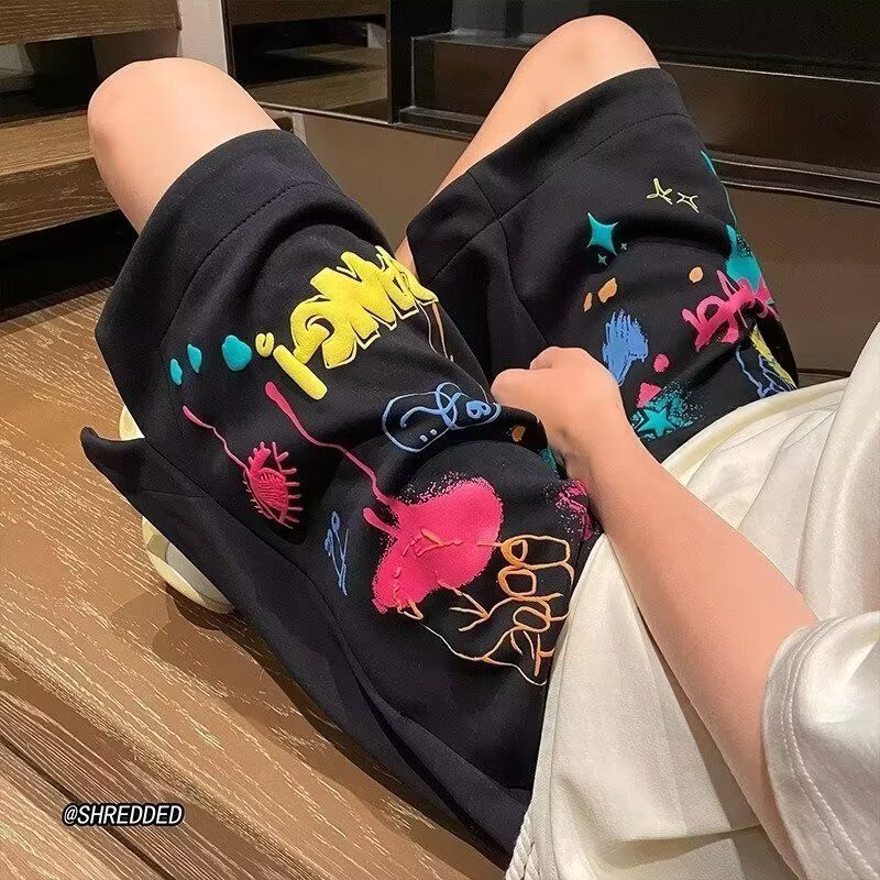 2025s Scenarios Seasons, Seasons, Adapt Populations, And European Pants American That To Populations, Different Casual And_voghion.com