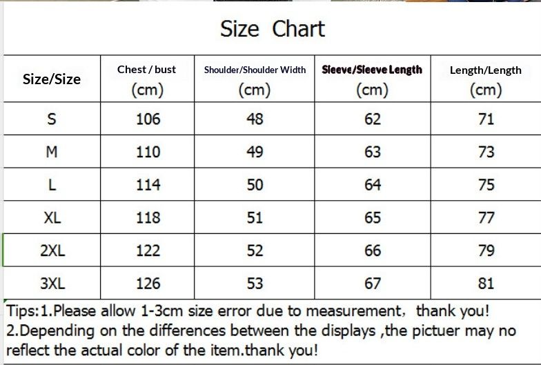 Pulse Foreign Trade New 3D Printed Long Sleeve Spring Autumn European And American Casual Shirt Men's Clothing_voghion.com