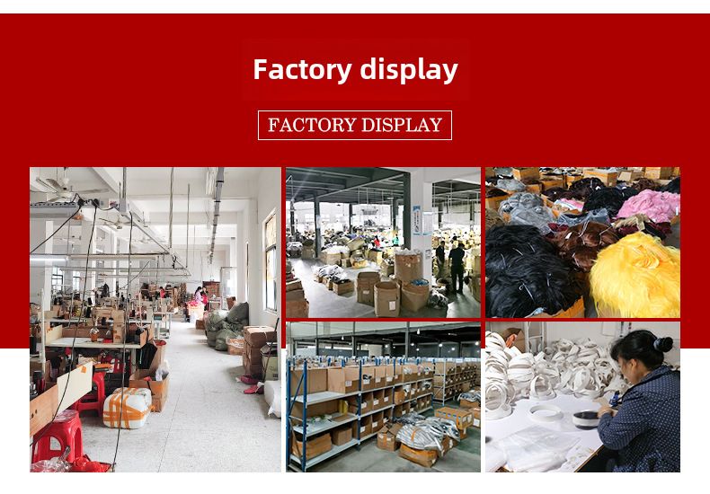 Dobre rzeczy trawa grzywka peruka żeńska długie włosy kukurydza gorące małe kręcone włosy chemiczne włókna nakrycie głowy peruka żeńska dostawca_voghion.com