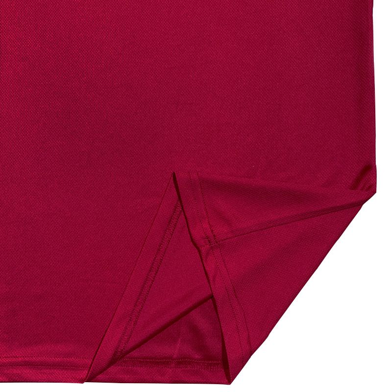 2024 Sommer Neues schnelltrocknendes Tanktop-Shorts-Set aus Mesh für sportliche Herrenbekleidung_voghion.com
