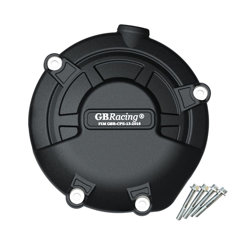 Motorcycle Accessories Engine Cover Protection Kit For CB1000R 2011-2017 2012 2013 2014 2015 2016_voghion.com
