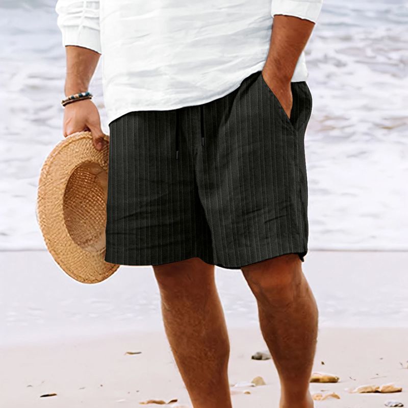 2025n Qualität Die Hohe Mit Europäischen Stile Amerikanischen Hosen Mode für Männer Und Neueste Casual_voghion.com