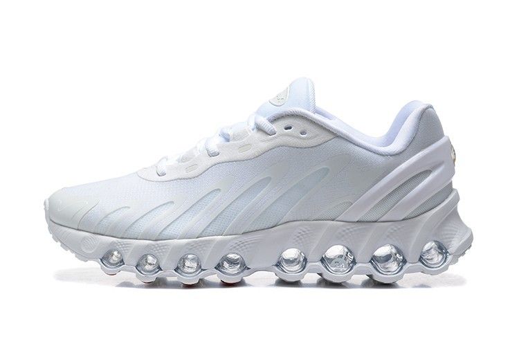 New Max Dn8 Air Cushioned Running For Men And Women, Thick Soled Eight Chamber Cylindrical Sports Shoes_voghion.com