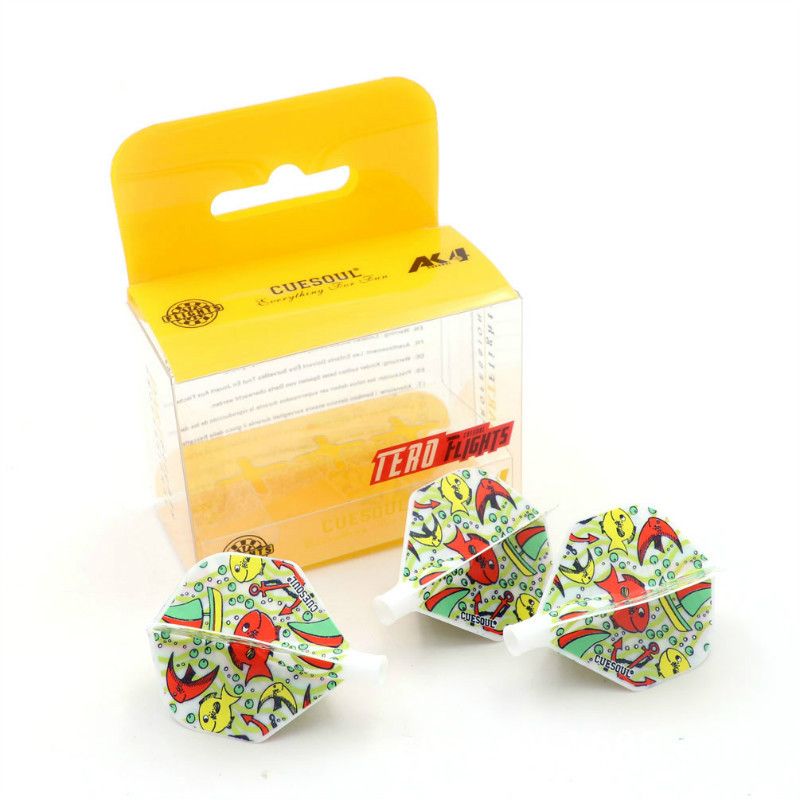 Dart farok kreatív nyomtatási design dart dart dart dart Dart címke mérkőzés kiegészítők készlet_voghion.com