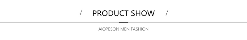 Trendy neues bügelfreies Jeanshemd für Herren, lässiges, einfarbiges, bügelfreies Langarmhemd für Herren_voghion.com