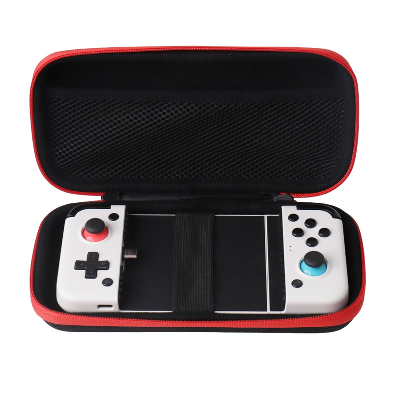 GameSir X2 Mobile Phone Gamepad Controller Joystick para jogos em nuvem Xbox Game Pass STADIA xCloud GeForce Now Luna_voghion.com