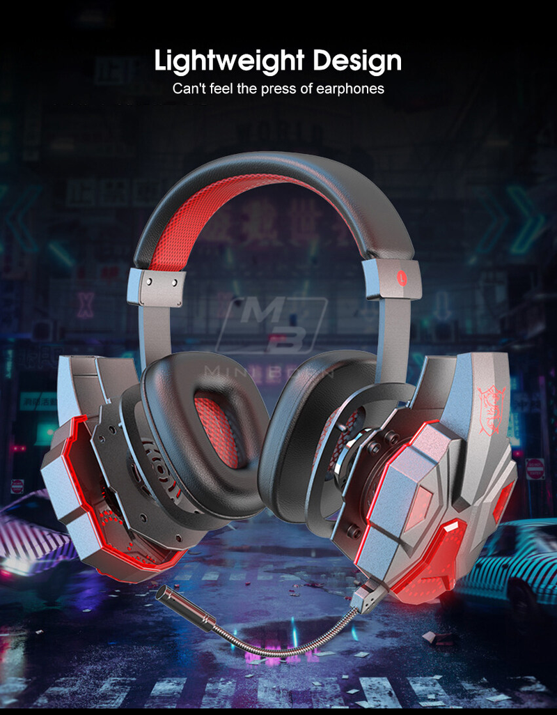 2024 Draadloze headsets Bluetooth 5.0 insteekbare microfoon Game-oordopjes Geen vertraging Stereo-koptelefoon Ruisonderdrukkende microfoon Sport Ga_voghion.com