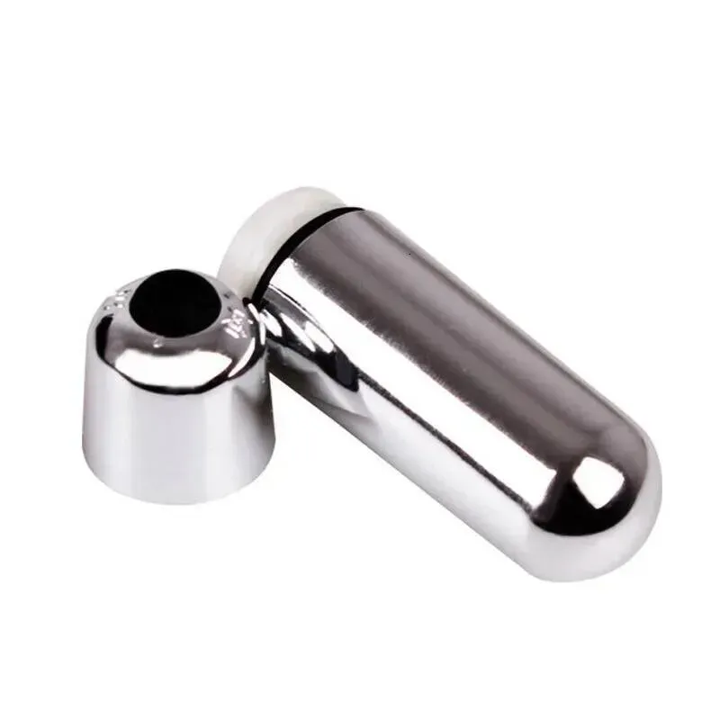 Petit vibromasseur à balles pour femme, jouet sexuel pour adulte, masseur point G, œuf vibrant, produits pour adultes, orgasme (18+)_voghion.com