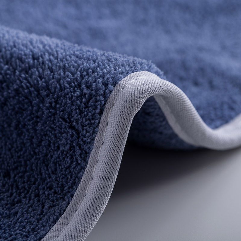 【 46 000 pozitivních recenzí 】 Luxusní korálový fleece pro dospělé, rodiny, muže a ženy, osuška silnější než čistá bavlna._voghion.com