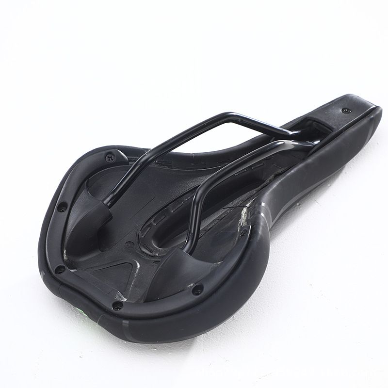 Super Soft Bicycle Breathable Comfortable Mountain Road Bike Seat Cushion Cycling_voghion.com