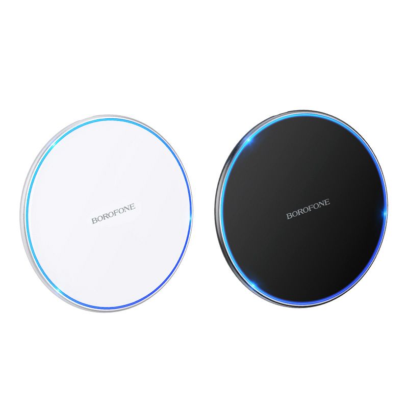 Music Festival BQ3 ir piemērots Apple 15W bezvadu ātras uzlādes galda austiņu lādētājam_voghion.com