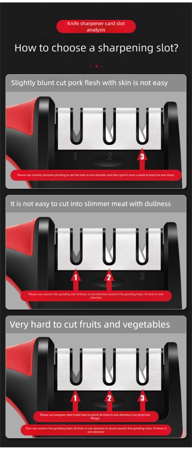 Kitchen Supplies Household Collection Utensils Department Store Yiwu Small Commodities Home Family Life Practical Daily_voghion.com