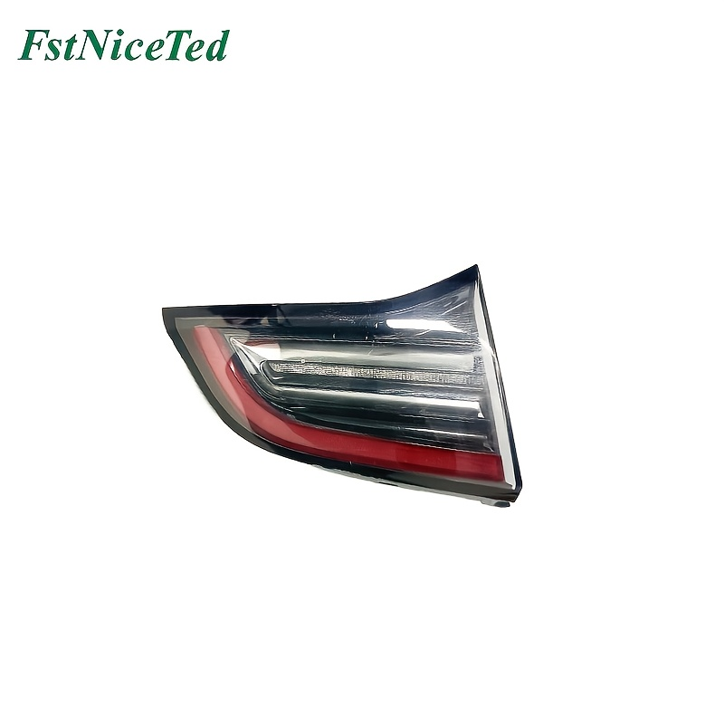 Εξωτερικό πίσω φως (αριστερή κίνηση) για Tesla Model 3 New/MY OE: 1502086-00-D_voghion.com