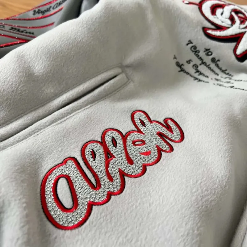 Mens Hip Hop Fashion Jacket: Retro Y2K Street Style Baseball Coat, Unisex Loose Fit_voghion.com