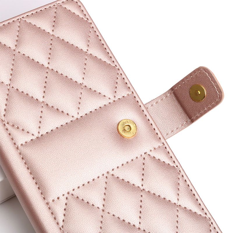 Telefona maciņš Samsung Galaxy S25 Ultra S24 S23 S22 S21 S30 S20 FE S10 Plus Lite Funda karšu slotu atlokāms maka pārvalks ar grāmatu maciņu_voghion.com