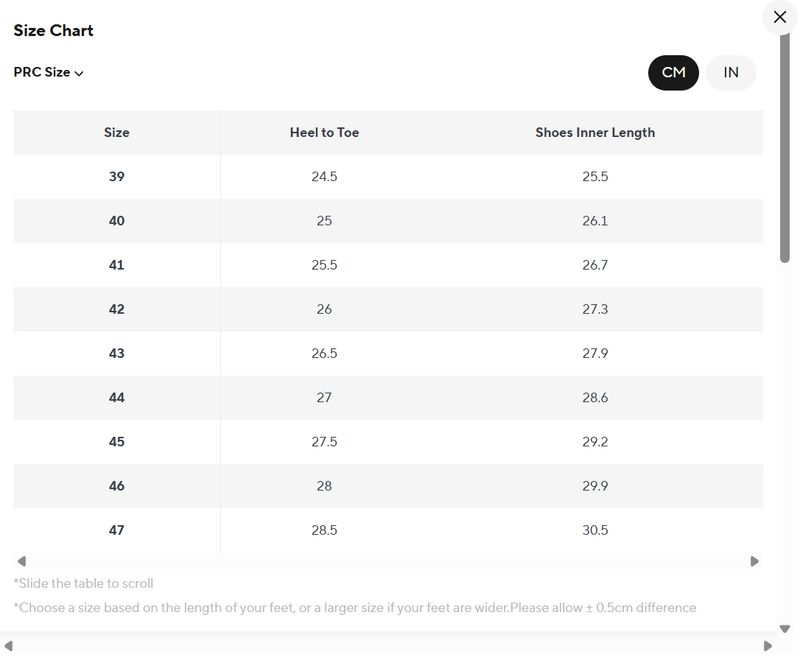 Stivali alti da uomo, comodi, casual, con lacci, antiscivolo, scarpe da trekking da uomo, resistenti, traspiranti, con suola spessa, stivaletti da uomo_voghion.com