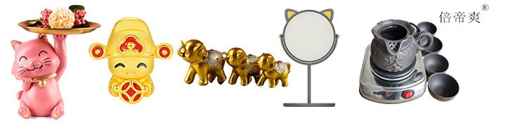 Hands-Free Dog Poop Bag Holder For Leash - Convenient Waste Bag Carrier For Walking And Running With Your Pet_voghion.com