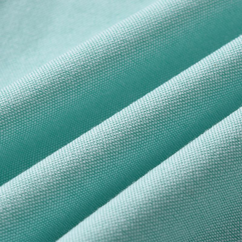 Ropa para niños Camisas de manga larga para niños, hermosas camisas exteriores para niños de primavera, chaquetas casuales de colores dulces, camisas para niños de estilo universitario_voghion.com