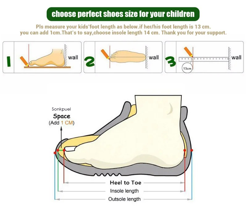 Girls' 2024 Spring/Summer New Children's Soft Sole Lightweight Dad Boys' Mesh Breathable Sports Shoes_voghion.com