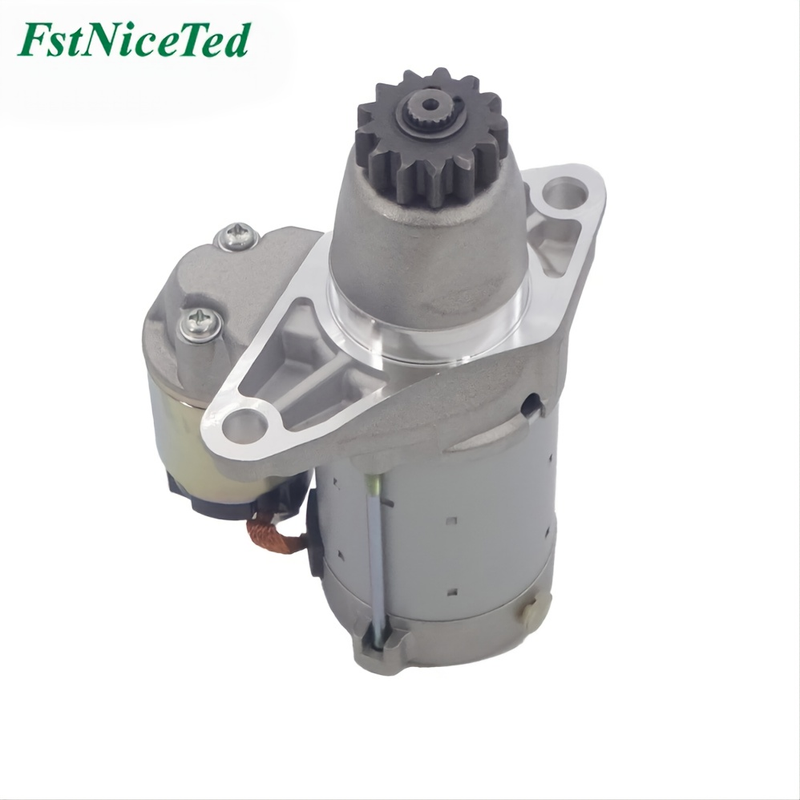 Starter Camryle 2006-2015 RAV4 2009-2013 Highlander 2009-2015 OE: 28100-0H122_voghion.com