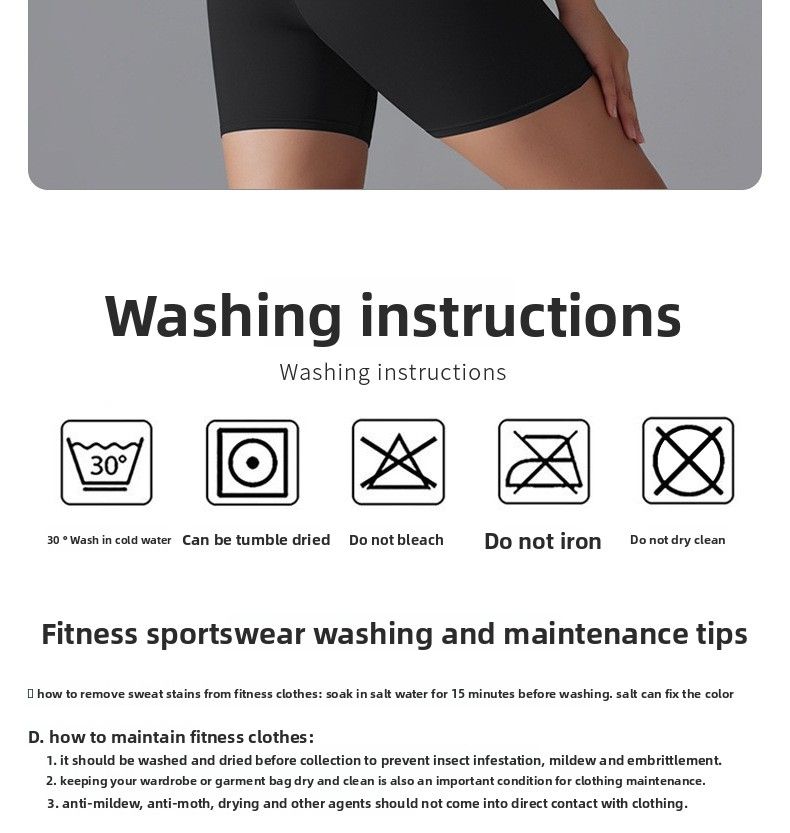 Cross-Border European And American Solid Color High Elastic Half Zipper Short Dance Fitness Tight Sports Jumpsuit_voghion.com