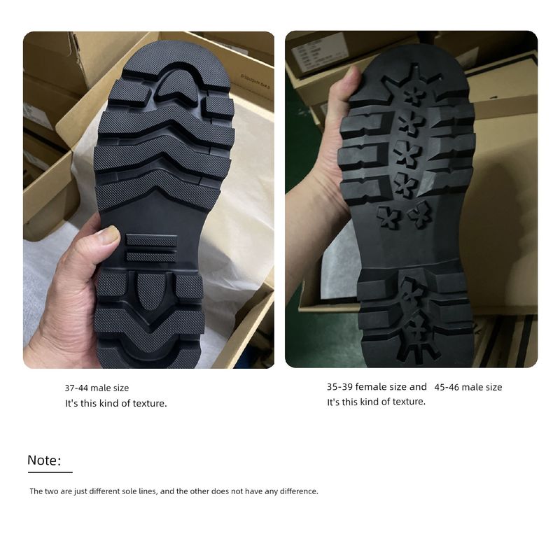 Shanzhi 5cm Plus Size Square Toe Business Derby Shoes_voghion.com