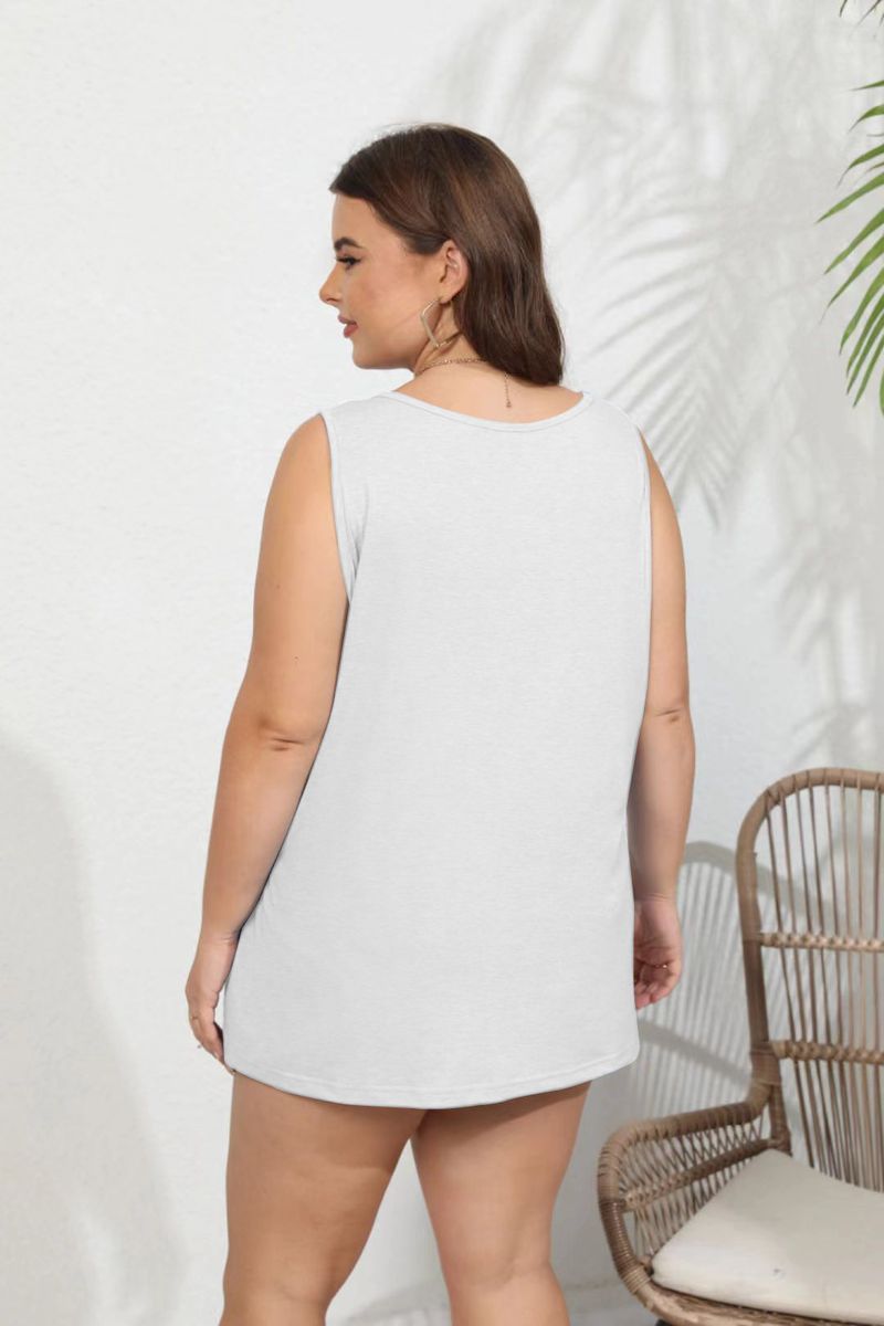Damen atmungsaktiver, elastischer Sportkittel, sexy I-Weste, Damen-Laufoberteil_voghion.com
