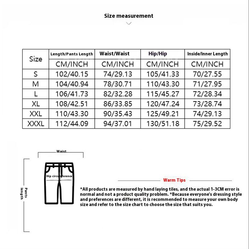 24 Spring/Summer Men's Casual Pants Flip Collar Jacquard Knitted Top Large Set_voghion.com