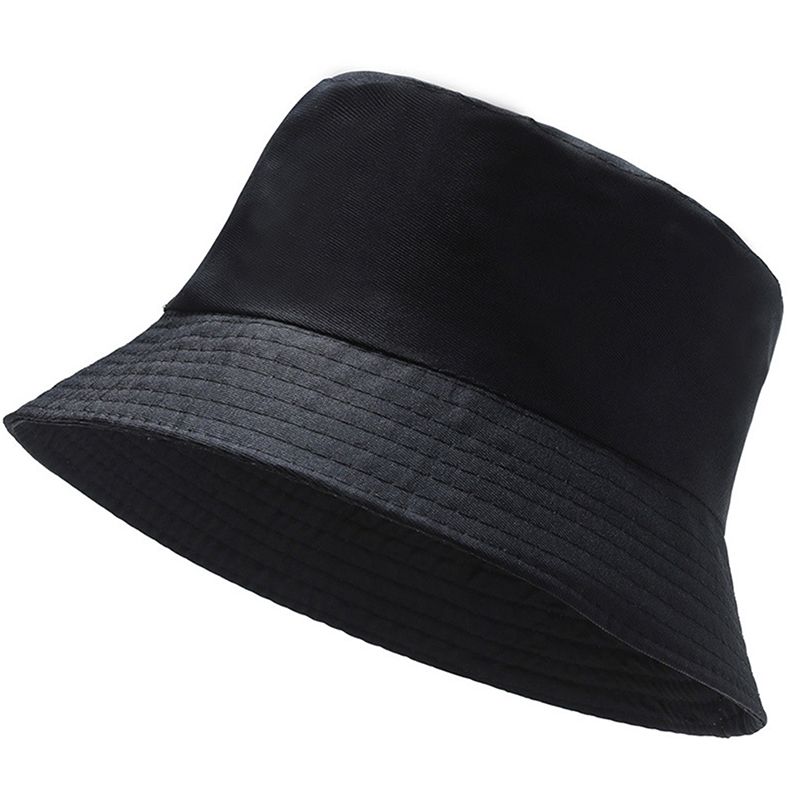 Vendita calda Cappello estivo Moda Cappelli da pescatore Arrampicata Sport all'aria aperta Protezione solare Berretto da pescatore Donna Uomo_voghion.com