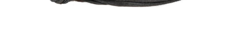 cappelli turbanti etnici da uomo nuovi cappelli baotou elastici cappello indiano_voghion.com