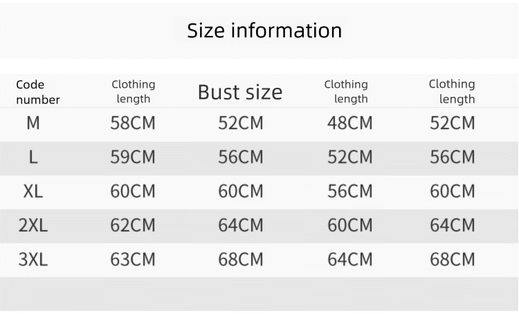 European And American Cross-Border New Shapewear Tummy Control Waist Cincher Body Shaper Sleeveless Tight Bodysuit Base_voghion.com