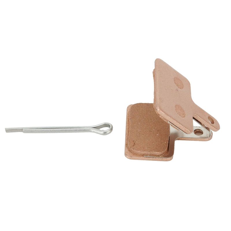 High Quality Disc Brake Pads for B01S 5 Pairs Compatible with Sh WINZIP CE HYGIA USAGI Radius 2 0 Deore Acera Alivio_voghion.com