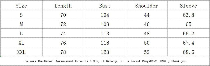 Spring And Autumn New Men's T Shirt Sweater Casual Sports Colorblock Long Sleeve Turtleneck Half Zipper Top_voghion.com