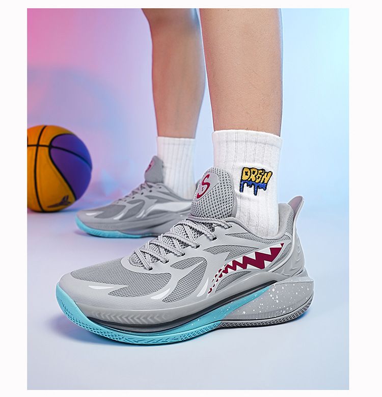 Clifton sneakers Designer running shoes men women bondi 8 9 sneaker ONE Challenger 7 Anthracite hiking shoe breathable mens outdoor Sports Trainers_voghion.com