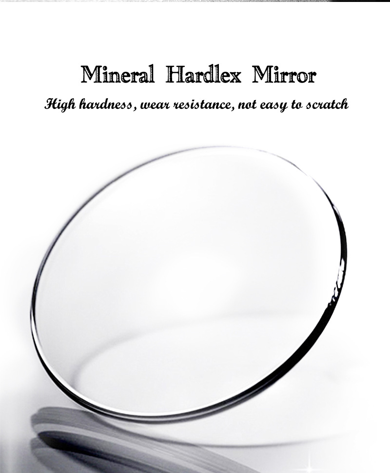 Women's Elegant Diamond-Studded Quartz Watch With Luminous Dial, Water-Resistant & Date Display, Stainless Steel Band_voghion.com