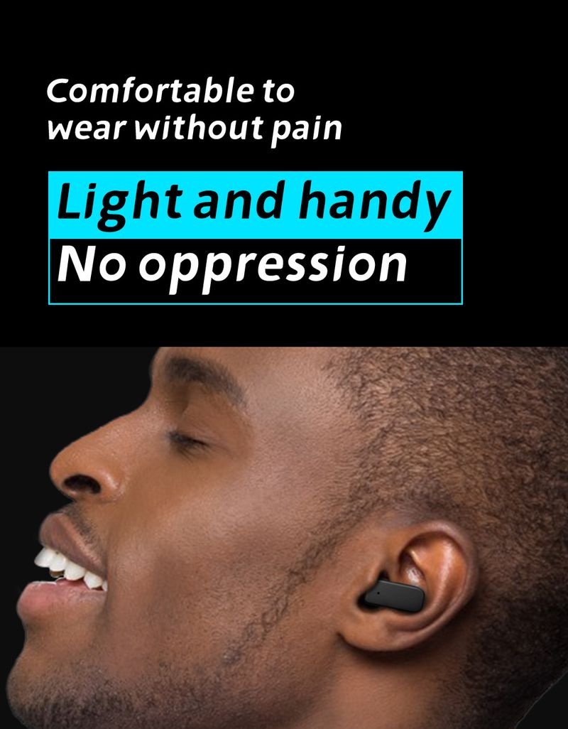 Watch Buds Smartwatch, Headphones and Smartwatch in One, AI & AI Noise Cancelling for Calls, Compatible with Android & iOS_voghion.com