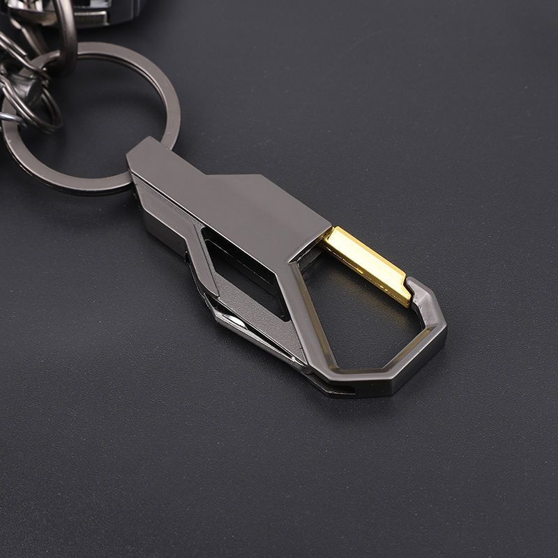 İnternet Ünlü Ins Astronot Araba Anahtarlık Moda Havalı Kişilik Yaratıcı Astronot Anahtar Kolye At Nalı Tokası Erkekler Ve Kadınlar_voghion.com